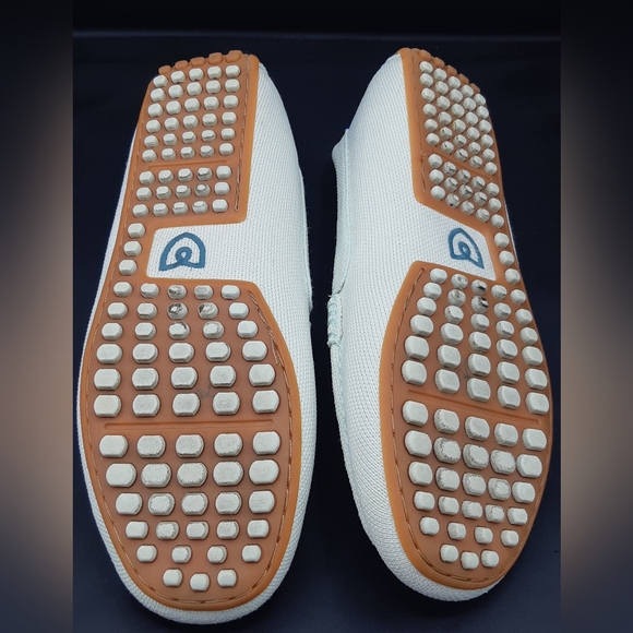 Rothy’s “The Driver” Loafer – Size 10 - Picture 2 of 6